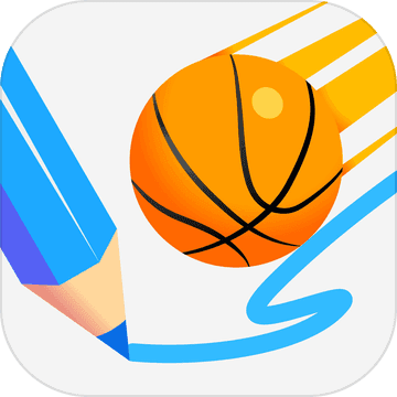 kaiyun官方下载App