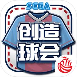 55世纪官网地址