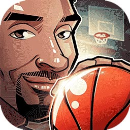 BET9九卅娱乐十年信誉