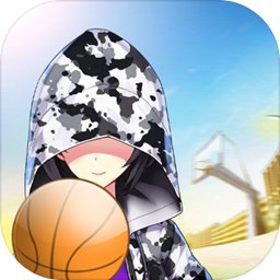 永乐国际app