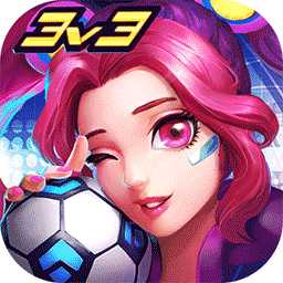 必一体育网页登录版官网APP