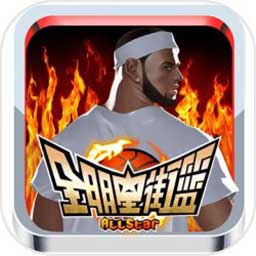 新蒲京官网登陆