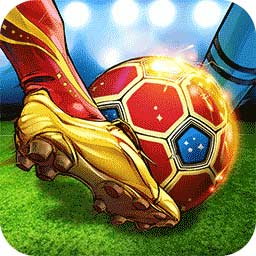 leyu手机版登录入口APP