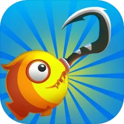 bszb体育APP官方下载