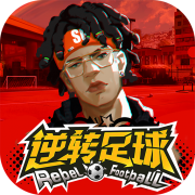 华体汇hth官方