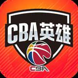 BET体育365投注官网下载