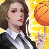 bob体育官网下载链接