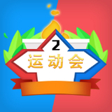 贝博体育手机下载app截图0