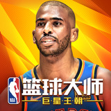 k1体育app下载官网