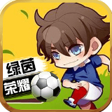 乐博体育app下载官网手机版