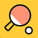 im体育官方版app下载