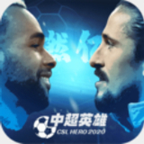 9888拉斯维加斯入口