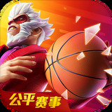 亚博·体育app