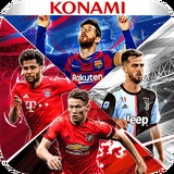 im电竞-手机登录入口最新版