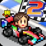 开云·app