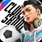 米乐体育官网app入口