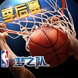 朵拉救王子