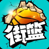 庞翰洋