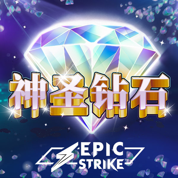 东瀛体育官方网站
