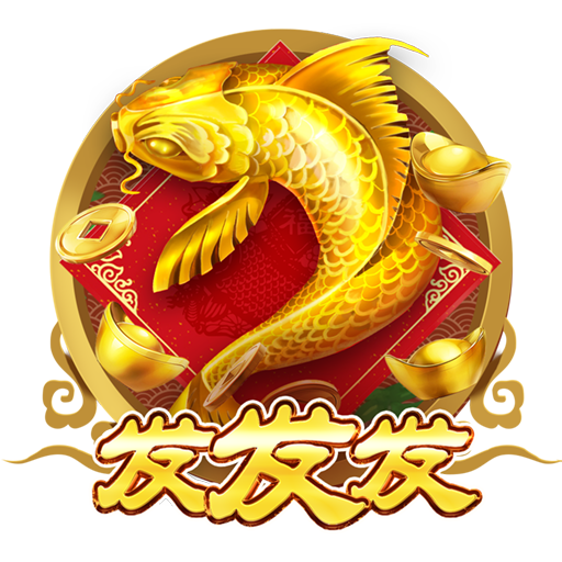 澳门金沙APP
