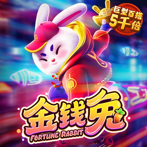 im电竞-手机登录入口最新版