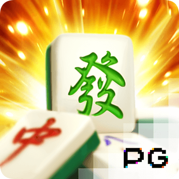 亚洲必赢(官方)APP下载