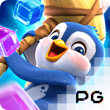 98体育app官方正版下载
