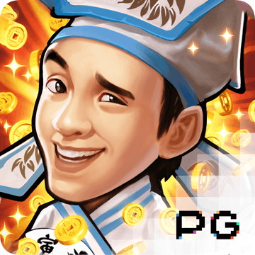 亚星游戏娱乐官网333