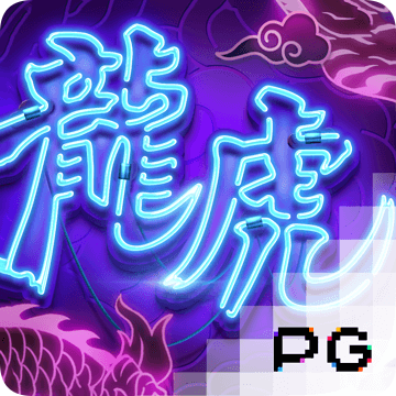 k体育下载