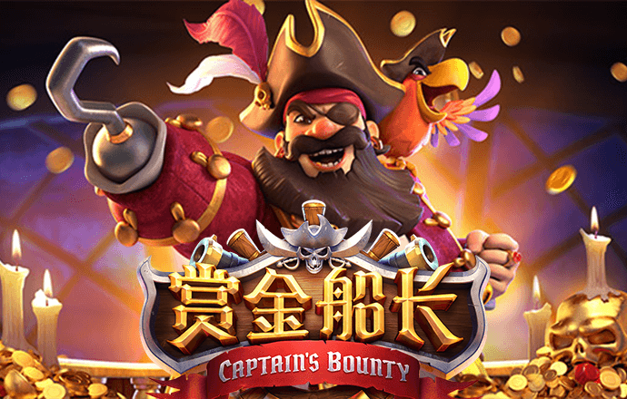 hth手机版登录官网