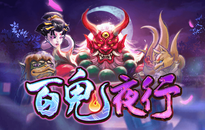 b体育app下载手机版