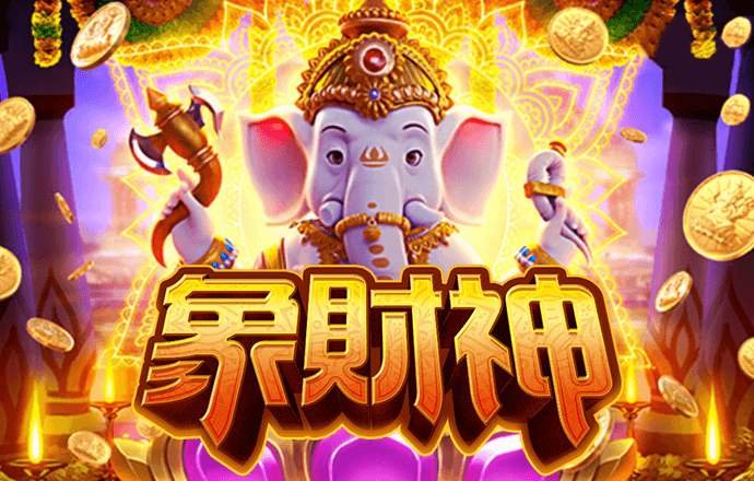 哈哈体育_十年运营 信誉无忧