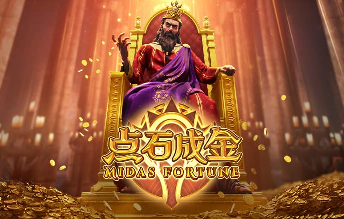 Ag体育官网