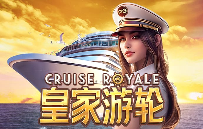 bti体育官方网站