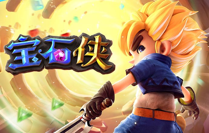 leyu乐鱼登陆