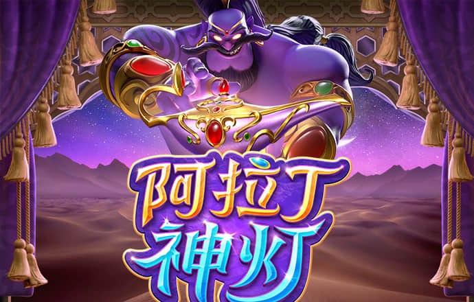 必一体育官网app