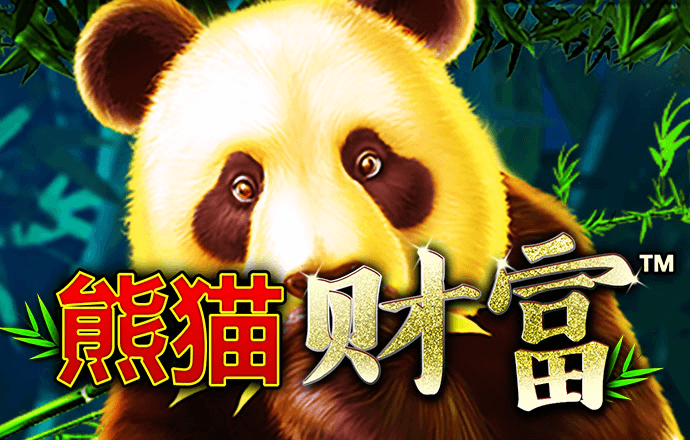pg棋牌