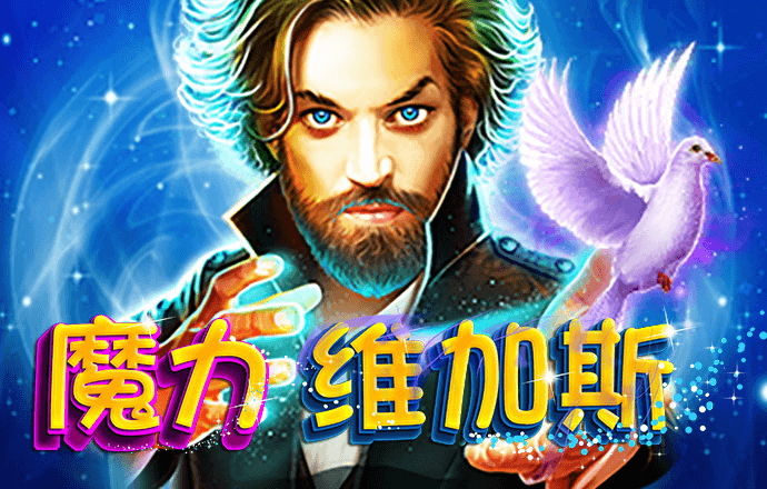 澳门资料大全正版资料查询器