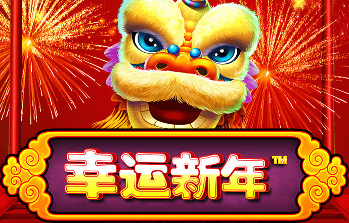 港澳宝典app下载苹果