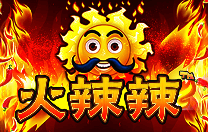 必发体育平台下载