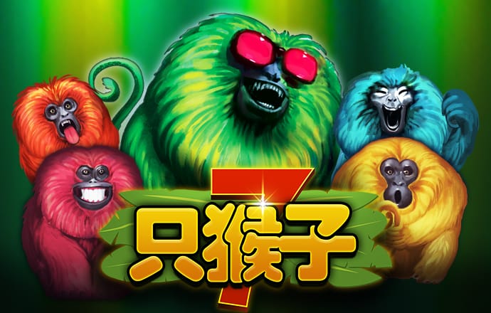 雷火剑官方网站入口最新版