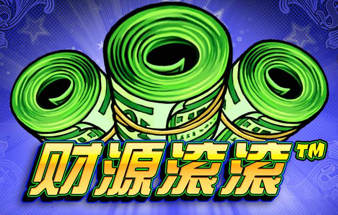 巴沙体育app手机下载最新版