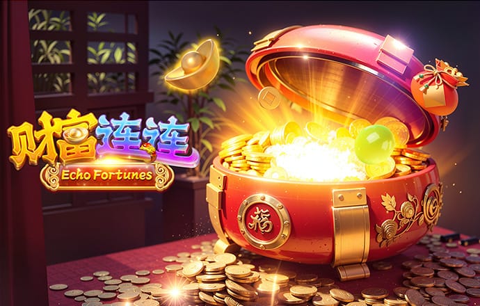 华体体育官网app