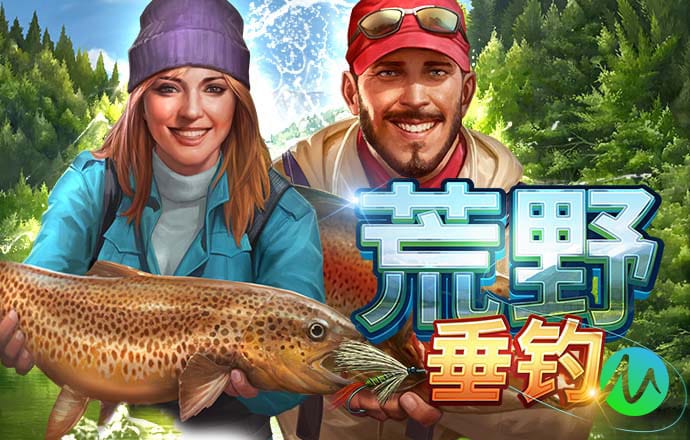 开元KY棋牌最新版下载