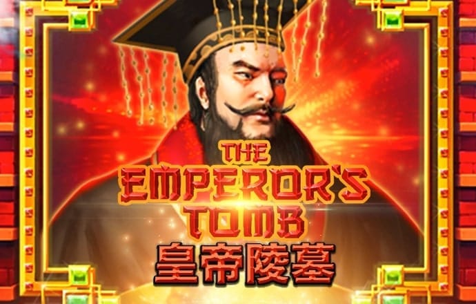 威尼斯网页版官网入口