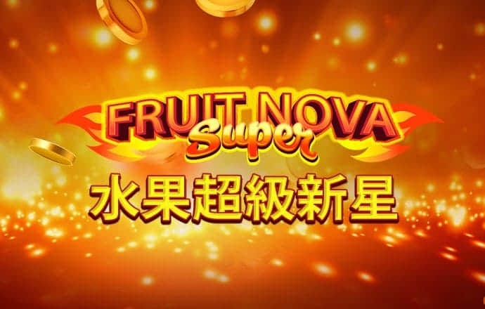 cq9电子游戏竞技平台