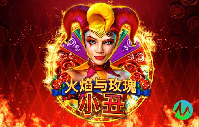 RayGame官方下载