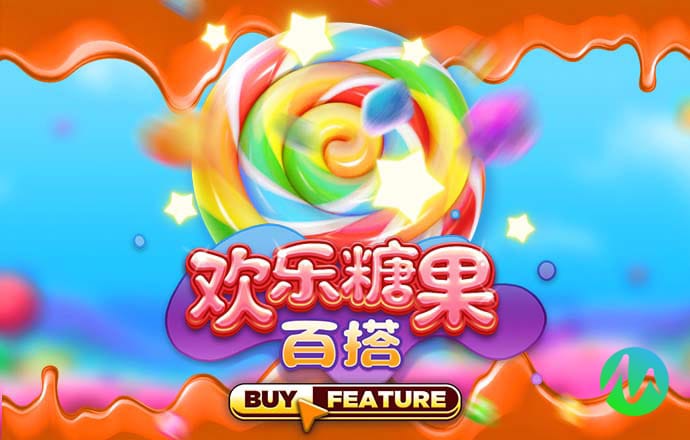 艾尚体育官网登录网址