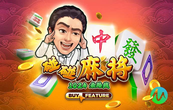 ng28南宫娱乐网