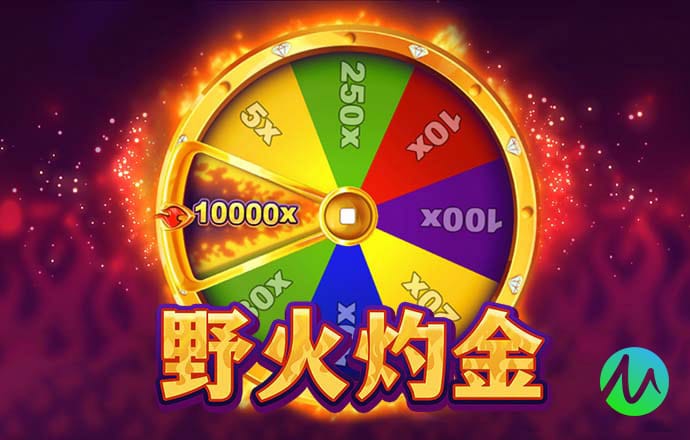 半岛手机官网入口网址
